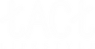 Tact_Logo_White_011b2713-8485-44e7-abef-61304978822b