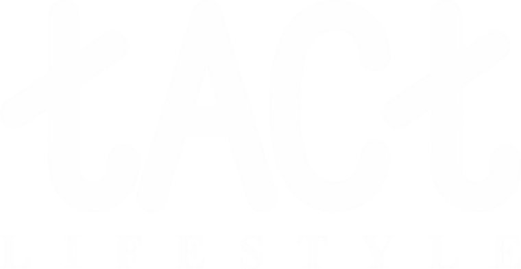 Tact_Logo_White_011b2713-8485-44e7-abef-61304978822b