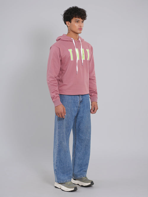 Try Me Hoodie - Tactlifestyle 