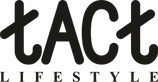 tact-logo-black_xrw0wq