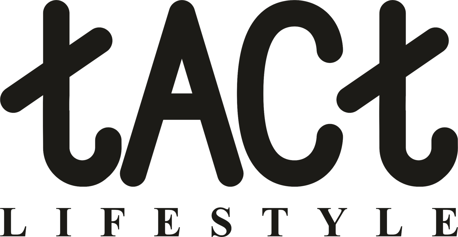 Tactlifestyle 